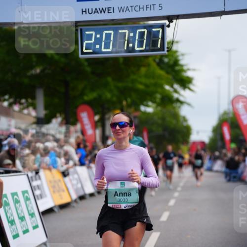 20.09.2026 - PSD Bank Halbmarathon LAZAROV Photography http://msf.ph/oto/10526117 20.09.2026 12:07:06 Ziel 1264, 1381, 2219, 3033, 3373, 4007 meine-sportfotos.de