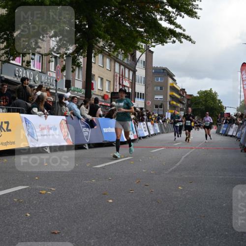 20.09.2026 - PSD Bank Halbmarathon J. Mangold http://msf.ph/oto/10526120 20.09.2026 12:06:48 Ziel 1177, 1264, 1381, 2219, 3033, 3373, 4004, 4007, 4691 meine-sportfotos.de