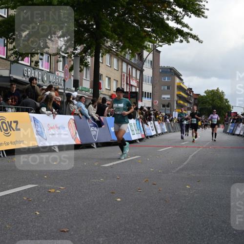 20.09.2026 - PSD Bank Halbmarathon J. Mangold http://msf.ph/oto/10526124 20.09.2026 12:06:48 Ziel 1177, 1264, 1381, 2219, 3033, 3373, 4004, 4007, 4691 meine-sportfotos.de
