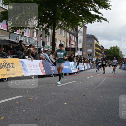 20.09.2026 - PSD Bank Halbmarathon J. Mangold http://msf.ph/oto/10526128 20.09.2026 12:06:48 Ziel 1177, 1264, 1381, 2219, 3033, 3373, 4004, 4007, 4691 meine-sportfotos.de