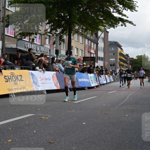 20.09.2026 - PSD Bank Halbmarathon J. Mangold http://msf.ph/oto/10526131 20.09.2026 12:06:49 Ziel 1264, 1381, 2219, 3033, 3373, 4004, 4007 meine-sportfotos.de