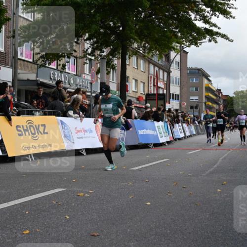 20.09.2026 - PSD Bank Halbmarathon J. Mangold http://msf.ph/oto/10526133 20.09.2026 12:06:49 Ziel 1264, 1381, 2219, 3033, 3373, 4004, 4007 meine-sportfotos.de