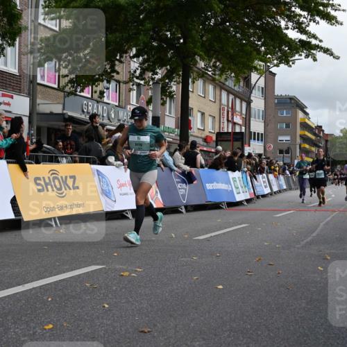 20.09.2026 - PSD Bank Halbmarathon J. Mangold http://msf.ph/oto/10526136 20.09.2026 12:06:49 Ziel 1264, 1381, 2219, 3033, 3373, 4004, 4007 meine-sportfotos.de