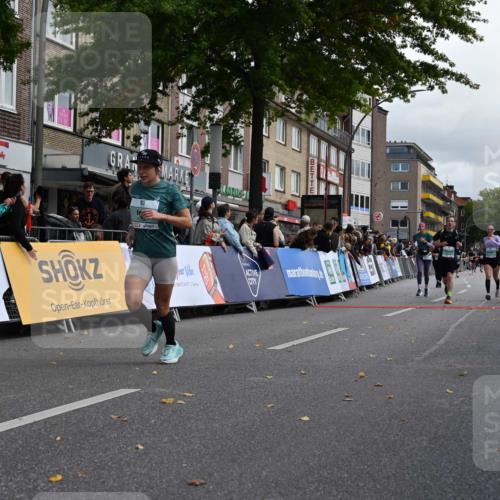 20.09.2026 - PSD Bank Halbmarathon J. Mangold http://msf.ph/oto/10526139 20.09.2026 12:06:49 Ziel 1264, 1381, 2219, 3033, 3373, 4004, 4007 meine-sportfotos.de