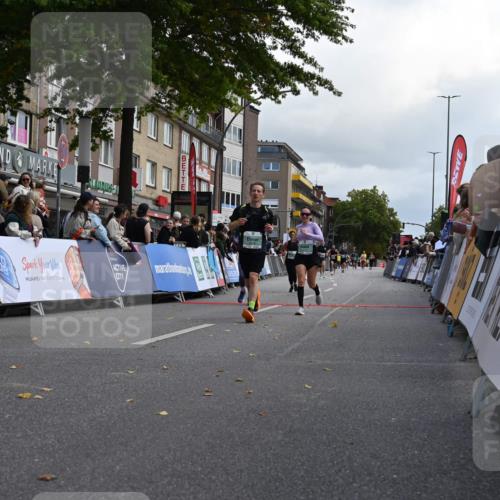 20.09.2026 - PSD Bank Halbmarathon J. Mangold http://msf.ph/oto/10526141 20.09.2026 12:06:51 Ziel 1264, 1381, 2219, 3033, 3373, 4007 meine-sportfotos.de
