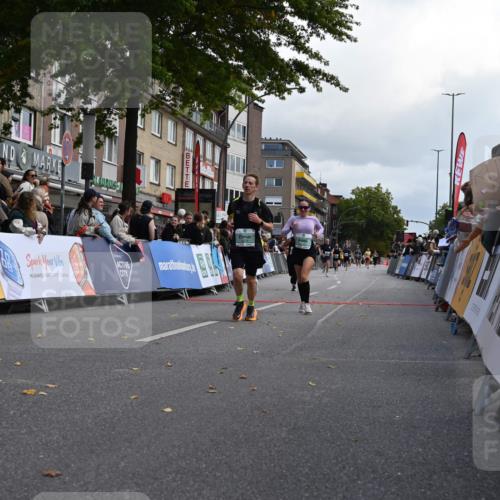 20.09.2026 - PSD Bank Halbmarathon J. Mangold http://msf.ph/oto/10526144 20.09.2026 12:06:51 Ziel 1264, 1381, 2219, 3033, 3373, 4007 meine-sportfotos.de