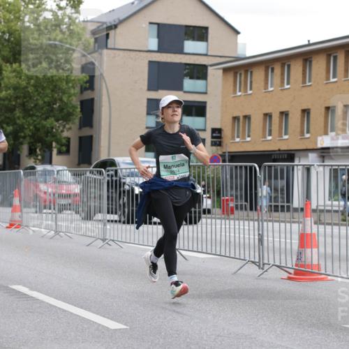 20.09.2026 - PSD Bank Halbmarathon Jannik Wohlers http://msf.ph/oto/10526145 20.09.2026 12:04:49 Laufen 2514 meine-sportfotos.de