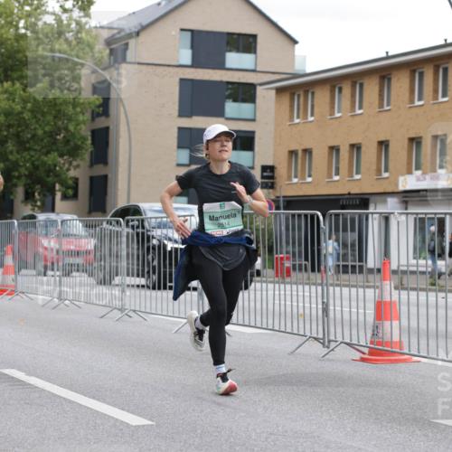 20.09.2026 - PSD Bank Halbmarathon Jannik Wohlers http://msf.ph/oto/10526146 20.09.2026 12:04:49 Laufen 2514, 11111 meine-sportfotos.de