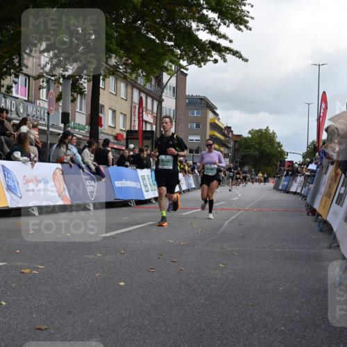 20.09.2026 - PSD Bank Halbmarathon J. Mangold http://msf.ph/oto/10526147 20.09.2026 12:06:52 Ziel 1264, 1381, 2219, 3033, 3373, 4007 meine-sportfotos.de