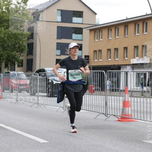 20.09.2026 - PSD Bank Halbmarathon Jannik Wohlers http://msf.ph/oto/10526148 20.09.2026 12:04:49 Laufen 2514 meine-sportfotos.de
