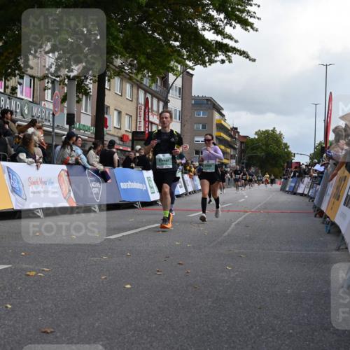 20.09.2026 - PSD Bank Halbmarathon J. Mangold http://msf.ph/oto/10526149 20.09.2026 12:06:52 Ziel 1264, 1381, 2219, 3033, 3373, 4007 meine-sportfotos.de