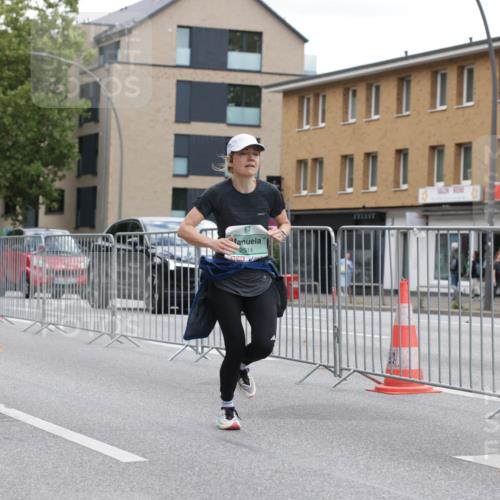 20.09.2026 - PSD Bank Halbmarathon Jannik Wohlers http://msf.ph/oto/10526150 20.09.2026 12:04:49 Laufen 2514 meine-sportfotos.de