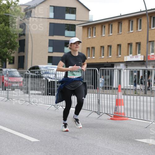 20.09.2026 - PSD Bank Halbmarathon Jannik Wohlers http://msf.ph/oto/10526151 20.09.2026 12:04:49 Laufen 2514 meine-sportfotos.de
