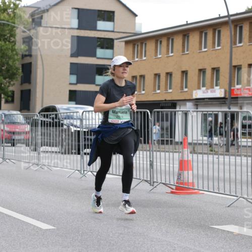 20.09.2026 - PSD Bank Halbmarathon Jannik Wohlers http://msf.ph/oto/10526152 20.09.2026 12:04:49 Laufen 2514 meine-sportfotos.de