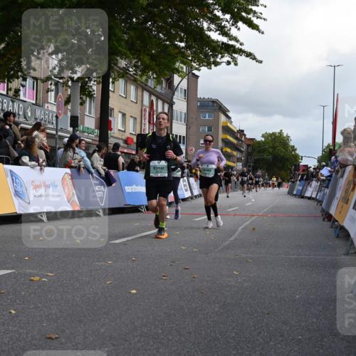 20.09.2026 - PSD Bank Halbmarathon J. Mangold http://msf.ph/oto/10526153 20.09.2026 12:06:52 Ziel 1264, 1381, 2219, 3033, 3373, 4007 meine-sportfotos.de