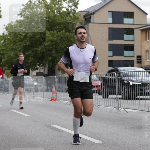 20.09.2026 - PSD Bank Halbmarathon Jannik Wohlers http://msf.ph/oto/10526154 20.09.2026 12:04:50 Laufen  meine-sportfotos.de