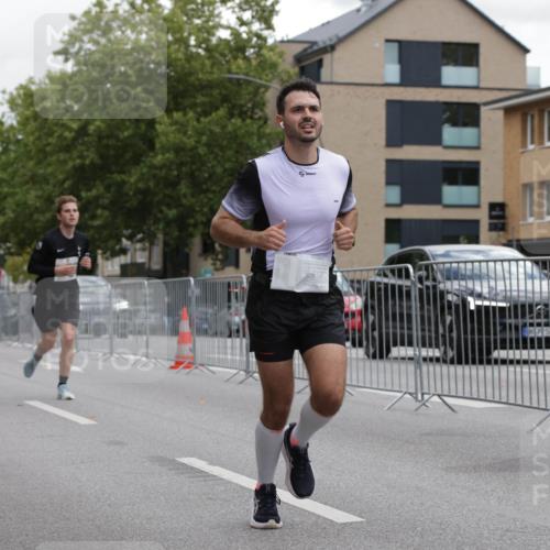 20.09.2026 - PSD Bank Halbmarathon Jannik Wohlers http://msf.ph/oto/10526155 20.09.2026 12:04:50 Laufen  meine-sportfotos.de