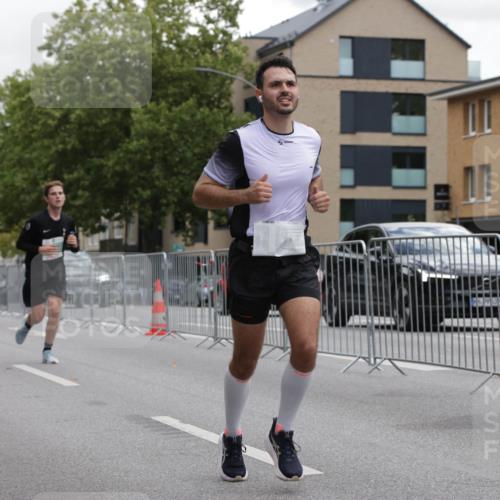 20.09.2026 - PSD Bank Halbmarathon Jannik Wohlers http://msf.ph/oto/10526156 20.09.2026 12:04:50 Laufen 111 meine-sportfotos.de