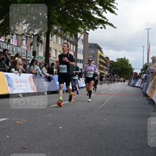 20.09.2026 - PSD Bank Halbmarathon J. Mangold http://msf.ph/oto/10526158 20.09.2026 12:06:52 Ziel 1264, 1381, 2219, 3033, 3373, 4007 meine-sportfotos.de