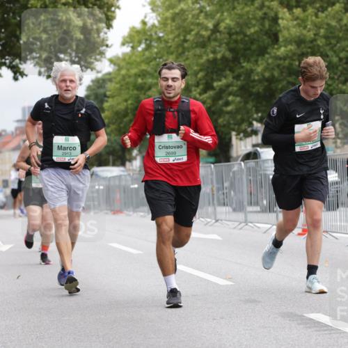 20.09.2026 - PSD Bank Halbmarathon Jannik Wohlers http://msf.ph/oto/10526159 20.09.2026 12:04:51 Laufen 2913, 2699 meine-sportfotos.de