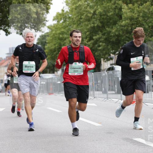 20.09.2026 - PSD Bank Halbmarathon Jannik Wohlers http://msf.ph/oto/10526160 20.09.2026 12:04:51 Laufen 2913, 2699 meine-sportfotos.de