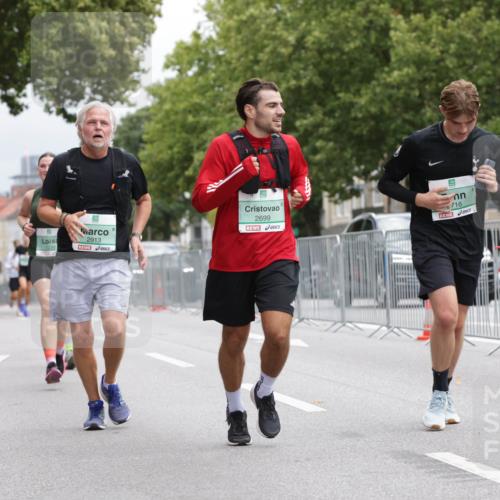 20.09.2026 - PSD Bank Halbmarathon Jannik Wohlers http://msf.ph/oto/10526164 20.09.2026 12:04:51 Laufen 2913, 2699, 716 meine-sportfotos.de