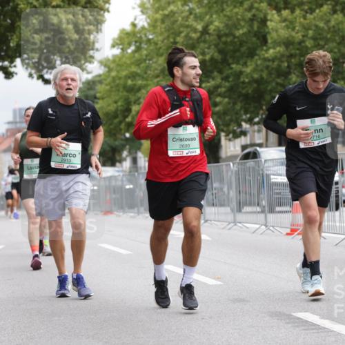 20.09.2026 - PSD Bank Halbmarathon Jannik Wohlers http://msf.ph/oto/10526165 20.09.2026 12:04:51 Laufen 1239, 2913, 2699, 2716 meine-sportfotos.de