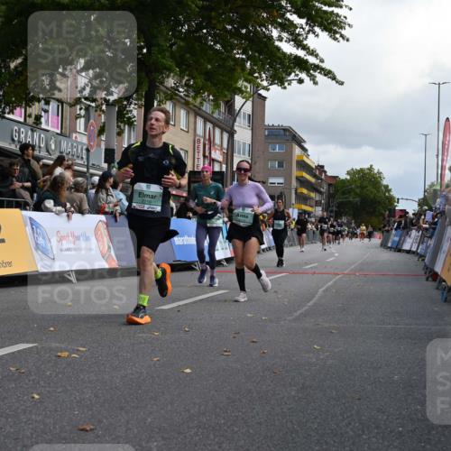 20.09.2026 - PSD Bank Halbmarathon J. Mangold http://msf.ph/oto/10526166 20.09.2026 12:06:53 Ziel 1264, 1381, 2219, 3033, 3373 meine-sportfotos.de