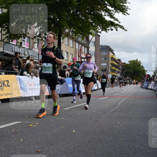20.09.2026 - PSD Bank Halbmarathon J. Mangold http://msf.ph/oto/10526169 20.09.2026 12:06:53 Ziel 1264, 1381, 2219, 3033, 3373 meine-sportfotos.de