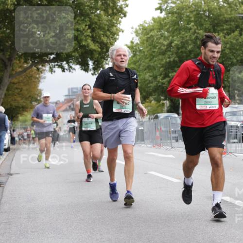 20.09.2026 - PSD Bank Halbmarathon Jannik Wohlers http://msf.ph/oto/10526171 20.09.2026 12:04:52 Laufen 3278, 2913, 2699, 2716 meine-sportfotos.de