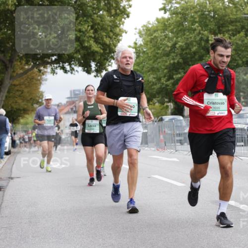 20.09.2026 - PSD Bank Halbmarathon Jannik Wohlers http://msf.ph/oto/10526173 20.09.2026 12:04:52 Laufen 280, 2699, 2716 meine-sportfotos.de