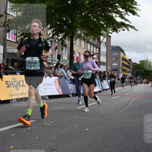 20.09.2026 - PSD Bank Halbmarathon J. Mangold http://msf.ph/oto/10526176 20.09.2026 12:06:53 Ziel 1264, 1381, 2219, 3033, 3373 meine-sportfotos.de