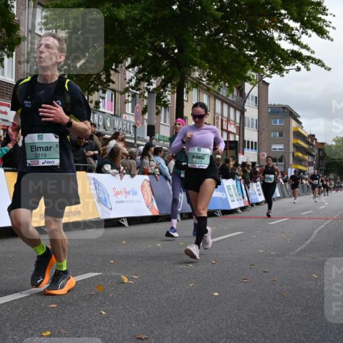 20.09.2026 - PSD Bank Halbmarathon J. Mangold http://msf.ph/oto/10526177 20.09.2026 12:06:54 Ziel 1264, 1368, 1381, 2219, 3033, 3373, 3648 meine-sportfotos.de