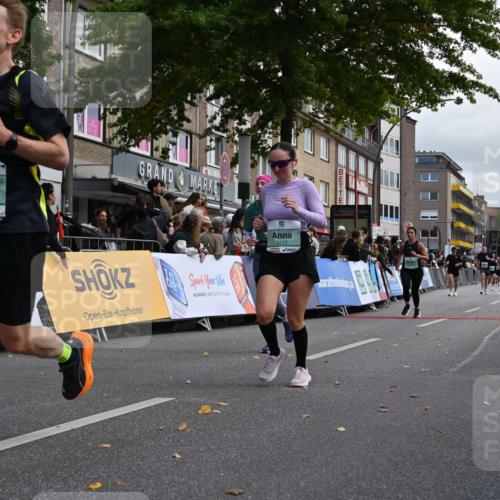 20.09.2026 - PSD Bank Halbmarathon J. Mangold http://msf.ph/oto/10526180 20.09.2026 12:06:54 Ziel 1264, 1368, 1381, 2219, 3033, 3373, 3648 meine-sportfotos.de