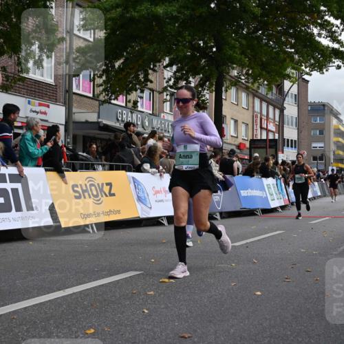 20.09.2026 - PSD Bank Halbmarathon J. Mangold http://msf.ph/oto/10526183 20.09.2026 12:06:54 Ziel 1264, 1368, 1381, 2219, 3033, 3373, 3648 meine-sportfotos.de