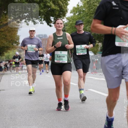 20.09.2026 - PSD Bank Halbmarathon Jannik Wohlers http://msf.ph/oto/10526184 20.09.2026 12:04:54 Laufen 4210, 1239, 1908 meine-sportfotos.de