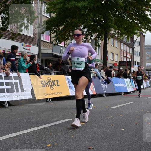 20.09.2026 - PSD Bank Halbmarathon J. Mangold http://msf.ph/oto/10526186 20.09.2026 12:06:54 Ziel 1264, 1368, 1381, 2219, 3033, 3373, 3648 meine-sportfotos.de