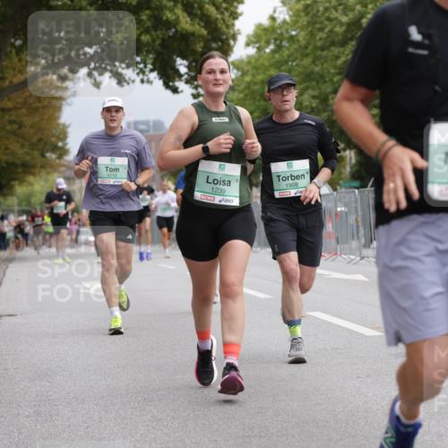 20.09.2026 - PSD Bank Halbmarathon Jannik Wohlers http://msf.ph/oto/10526188 20.09.2026 12:04:54 Laufen 4210, 1239, 1908, 2913 meine-sportfotos.de