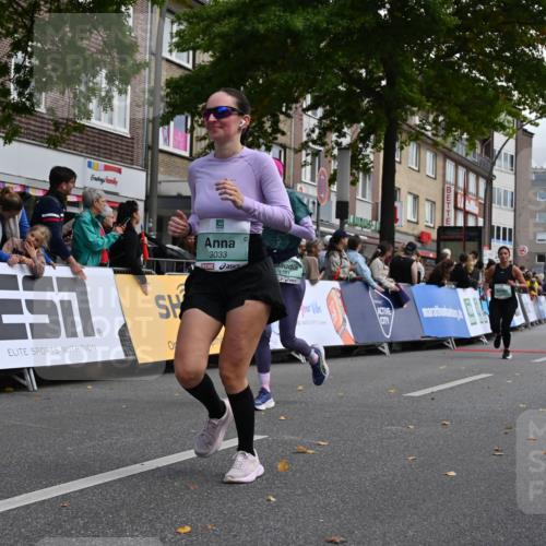 20.09.2026 - PSD Bank Halbmarathon J. Mangold http://msf.ph/oto/10526191 20.09.2026 12:06:54 Ziel 1264, 1368, 1381, 2219, 3033, 3373, 3648 meine-sportfotos.de