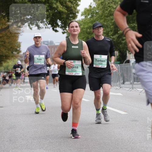 20.09.2026 - PSD Bank Halbmarathon Jannik Wohlers http://msf.ph/oto/10526192 20.09.2026 12:04:54 Laufen 4210, 1239, 1908, 2913 meine-sportfotos.de