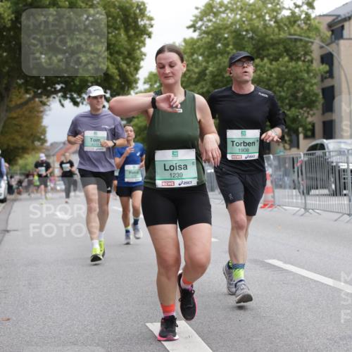 20.09.2026 - PSD Bank Halbmarathon Jannik Wohlers http://msf.ph/oto/10526194 20.09.2026 12:04:55 Laufen 4210, 1239, 1908 meine-sportfotos.de