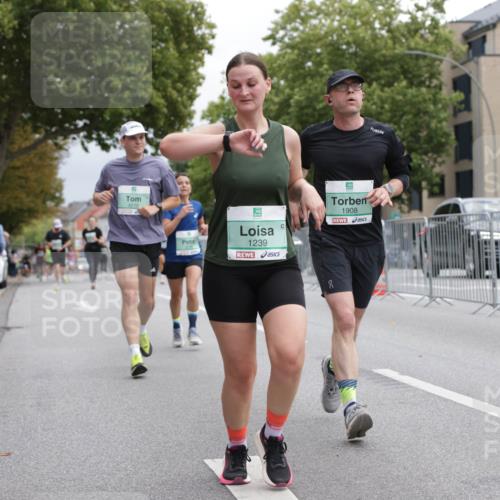 20.09.2026 - PSD Bank Halbmarathon Jannik Wohlers http://msf.ph/oto/10526195 20.09.2026 12:04:55 Laufen 4210, 1908, 1239 meine-sportfotos.de