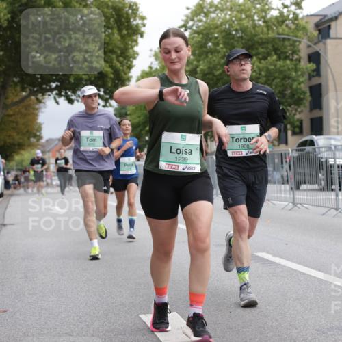20.09.2026 - PSD Bank Halbmarathon Jannik Wohlers http://msf.ph/oto/10526197 20.09.2026 12:04:55 Laufen 4210, 1239, 1908 meine-sportfotos.de