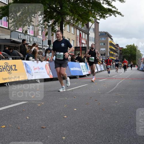 20.09.2026 - PSD Bank Halbmarathon J. Mangold http://msf.ph/oto/10526198 20.09.2026 12:07:02 Ziel 1368, 1415, 3373, 3493, 3648, 4124, 4637 meine-sportfotos.de