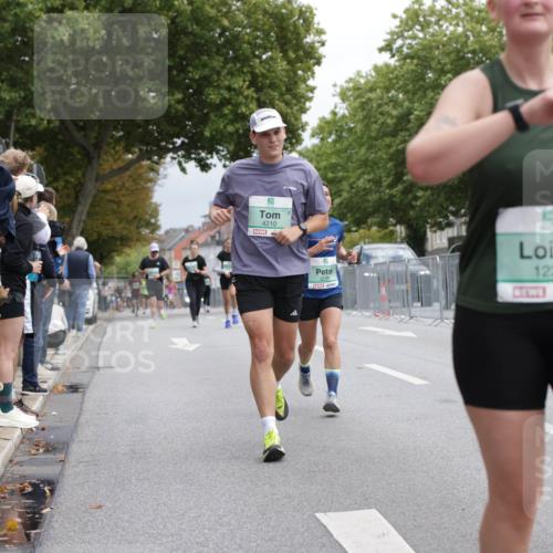 20.09.2026 - PSD Bank Halbmarathon Jannik Wohlers http://msf.ph/oto/10526200 20.09.2026 12:04:56 Laufen 4210, 1239, 1908 meine-sportfotos.de