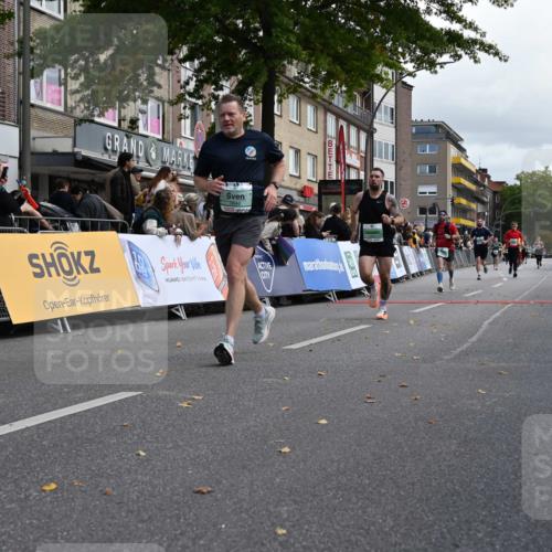 20.09.2026 - PSD Bank Halbmarathon J. Mangold http://msf.ph/oto/10526204 20.09.2026 12:07:03 Ziel 1368, 1415, 3493, 3648, 4124, 4637 meine-sportfotos.de