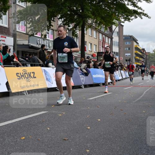 20.09.2026 - PSD Bank Halbmarathon J. Mangold http://msf.ph/oto/10526209 20.09.2026 12:07:03 Ziel 1368, 1415, 3493, 3648, 4124, 4637 meine-sportfotos.de