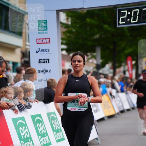 20.09.2026 - PSD Bank Halbmarathon LAZAROV Photography http://msf.ph/oto/10526212 20.09.2026 12:07:10 Ziel 1368, 1381, 2219, 3033, 3373, 4637 meine-sportfotos.de