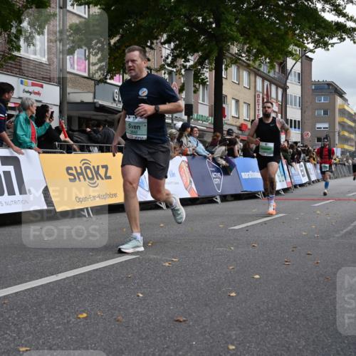 20.09.2026 - PSD Bank Halbmarathon J. Mangold http://msf.ph/oto/10526215 20.09.2026 12:07:03 Ziel 1368, 1415, 3493, 3648, 4124, 4637 meine-sportfotos.de