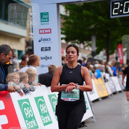 20.09.2026 - PSD Bank Halbmarathon LAZAROV Photography http://msf.ph/oto/10526216 20.09.2026 12:07:10 Ziel 1368, 1381, 2219, 3033, 3373, 4637 meine-sportfotos.de